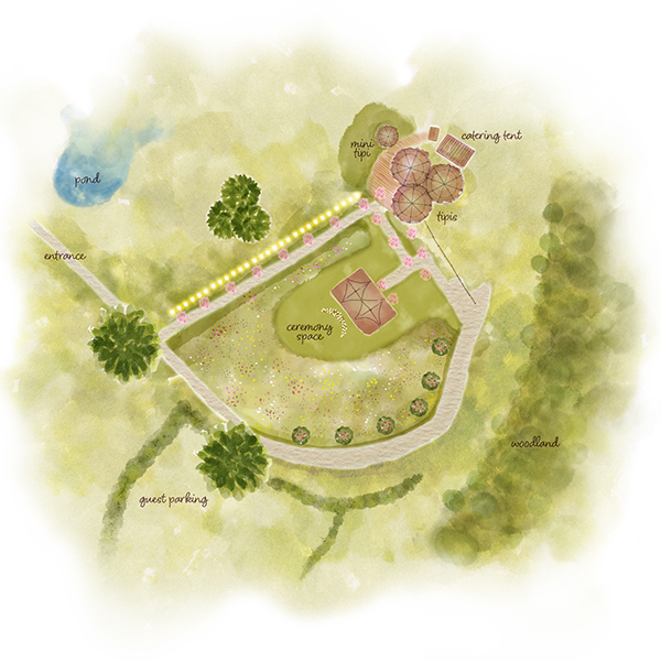 Wedding Venues Near Me